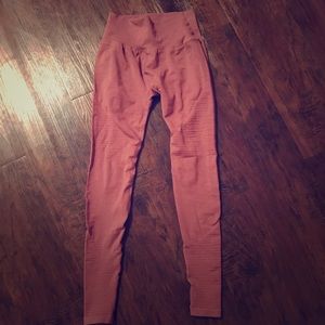 Alphalete Revival - newest release